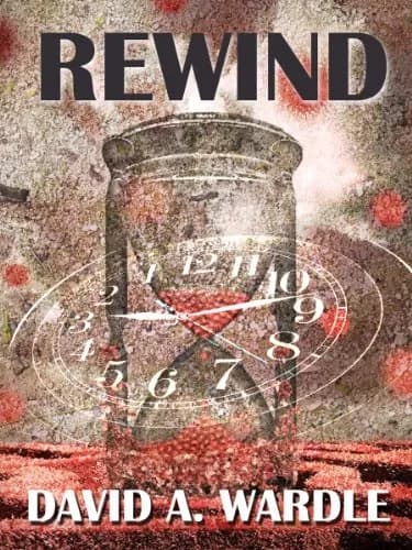 Rewind