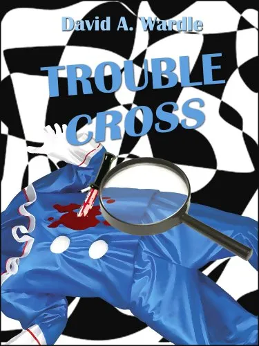 Trouble Cross